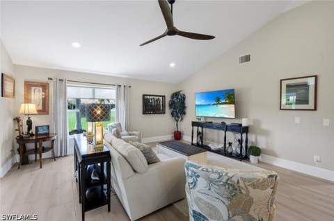 12678 Buttonbush Pl, Bonita Springs FL - photo 11 of 44