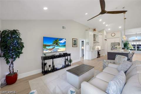 12678 Buttonbush Pl, Bonita Springs FL - photo 12 of 44