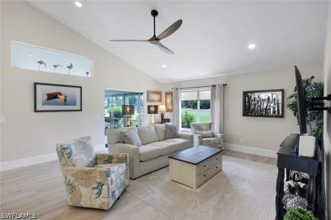 12678 Buttonbush Pl, Bonita Springs FL - photo 13 of 44