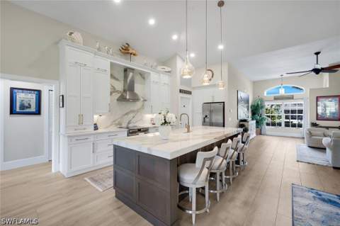 12678 Buttonbush Pl, Bonita Springs FL - photo 14 of 44
