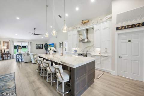 12678 Buttonbush Pl, Bonita Springs FL - photo 15 of 44