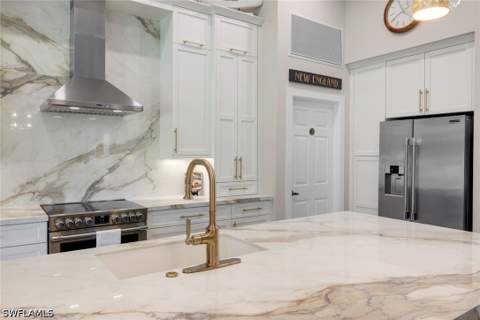 12678 Buttonbush Pl, Bonita Springs FL - photo 16 of 44