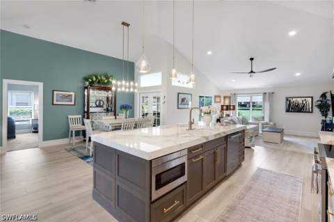 12678 Buttonbush Pl, Bonita Springs FL - photo 17 of 44