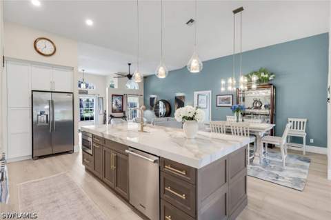 12678 Buttonbush Pl, Bonita Springs FL - photo 19 of 44