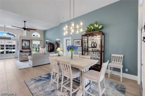 12678 Buttonbush Pl, Bonita Springs FL - photo 21 of 44