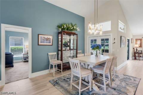 12678 Buttonbush Pl, Bonita Springs FL - photo 22 of 44