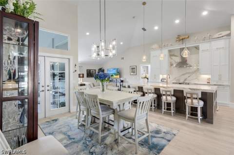 12678 Buttonbush Pl, Bonita Springs FL - photo 23 of 44