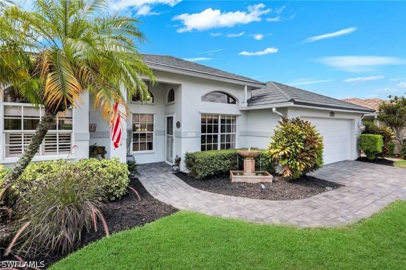 3 bedroom SingleFamilyResidence at 12678 Buttonbush Pl, Hunters Ridge, Bonita Springs — photo 4
