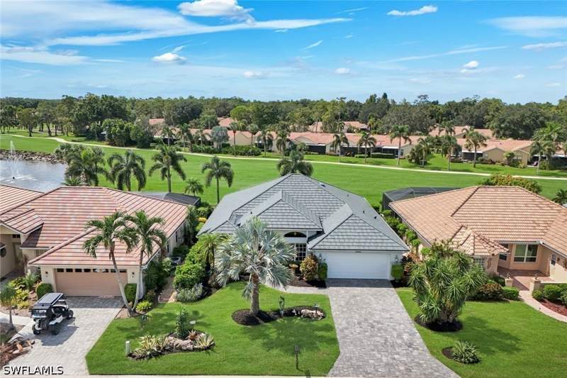 3 bedroom SingleFamilyResidence at 12678 Buttonbush Pl, Hunters Ridge, Bonita Springs — photo 5