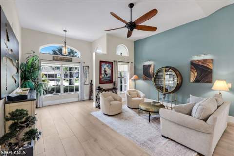 12678 Buttonbush Pl, Bonita Springs FL - photo 7 of 44