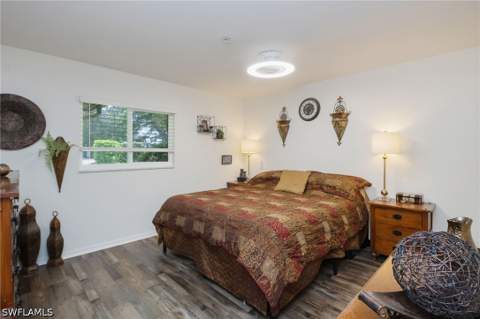 10131 Maddox Ln 101, Bonita Springs FL - photo 12 of 24