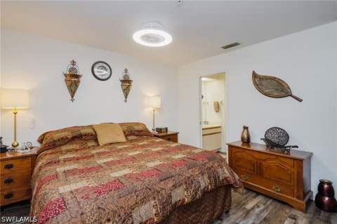 10131 Maddox Ln 101, Bonita Springs FL - photo 13 of 24