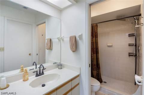 10131 Maddox Ln 101, Bonita Springs FL - photo 14 of 24