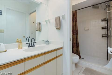 10131 Maddox Ln 101, Bonita Springs FL - photo 15 of 24