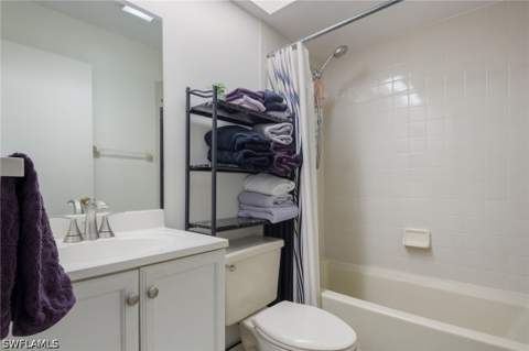 10131 Maddox Ln 101, Bonita Springs FL - photo 17 of 24