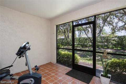 10131 Maddox Ln 101, Bonita Springs FL - photo 18 of 24
