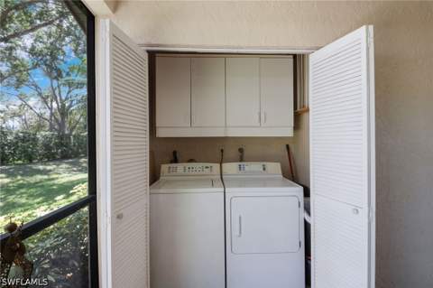 10131 Maddox Ln 101, Bonita Springs FL - photo 19 of 24