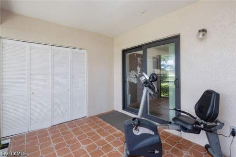 10131 Maddox Ln 101, Bonita Springs FL - photo 20 of 24