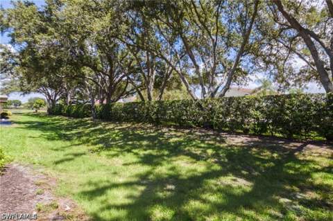 10131 Maddox Ln 101, Bonita Springs FL - photo 21 of 24