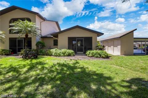 10131 Maddox Ln 101, Bonita Springs FL - photo 22 of 24