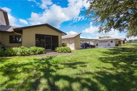 10131 Maddox Ln 101, Bonita Springs FL - photo 23 of 24