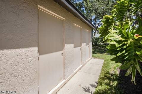 10131 Maddox Ln 101, Bonita Springs FL - photo 24 of 24