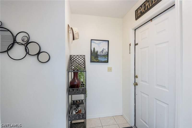 2 bedroom Condominium at 10131 Maddox Ln 101, Bonita Golf Club Villas, Bonita Springs — photo 3