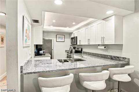 25870 Hickory Blvd 506, Bonita Springs FL - photo 10 of 31