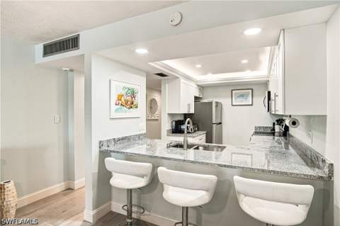 25870 Hickory Blvd 506, Bonita Springs FL - photo 11 of 31