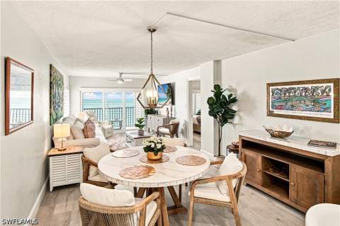 25870 Hickory Blvd 506, Bonita Springs FL - photo 12 of 31