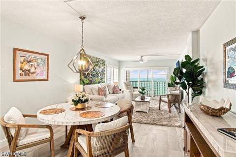 25870 Hickory Blvd 506, Bonita Springs FL - photo 13 of 31