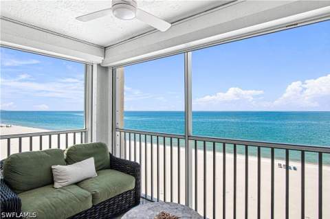 25870 Hickory Blvd 506, Bonita Springs FL - photo 15 of 31