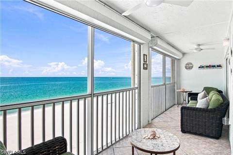 25870 Hickory Blvd 506, Bonita Springs FL - photo 16 of 31