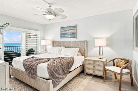 25870 Hickory Blvd 506, Bonita Springs FL - photo 17 of 31