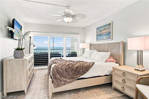 25870 Hickory Blvd 506, Bonita Springs FL - photo 18 of 31