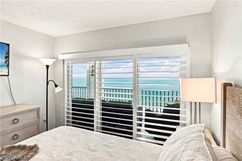 25870 Hickory Blvd 506, Bonita Springs FL - photo 19 of 31