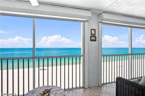 25870 Hickory Blvd 506, Bonita Springs FL - photo 20 of 31