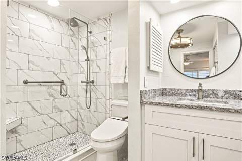 25870 Hickory Blvd 506, Bonita Springs FL - photo 21 of 31