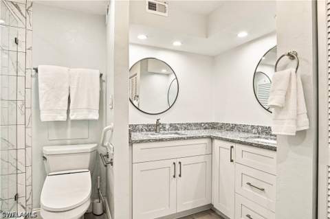 25870 Hickory Blvd 506, Bonita Springs FL - photo 22 of 31