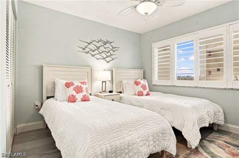 25870 Hickory Blvd 506, Bonita Springs FL - photo 23 of 31
