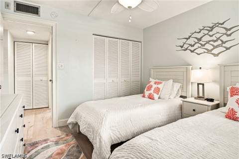 25870 Hickory Blvd 506, Bonita Springs FL - photo 24 of 31