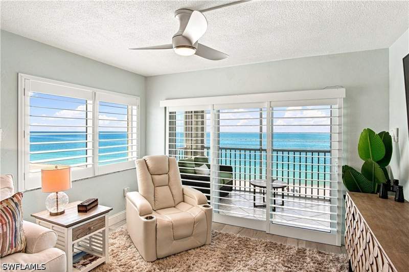 2 bedroom Condominium at 25870 Hickory Blvd 506, Casa Bonita II, Bonita Springs — photo 4