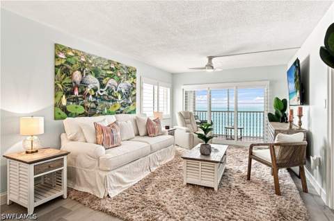 25870 Hickory Blvd 506, Bonita Springs FL - photo 7 of 31