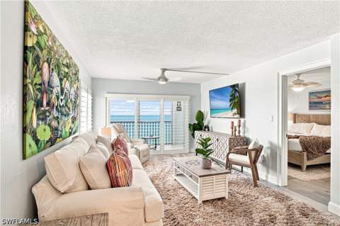 25870 Hickory Blvd 506, Bonita Springs FL - photo 8 of 31