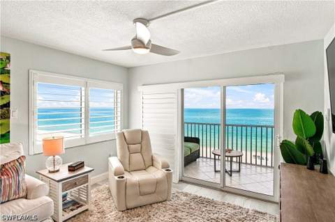 25870 Hickory Blvd 506, Bonita Springs FL - photo 9 of 31