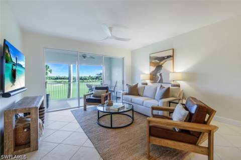 4120 Bayhead Dr 105, Bonita Springs FL - photo 10 of 50