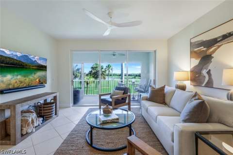 4120 Bayhead Dr 105, Bonita Springs FL - photo 11 of 50