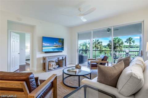 4120 Bayhead Dr 105, Bonita Springs FL - photo 12 of 50