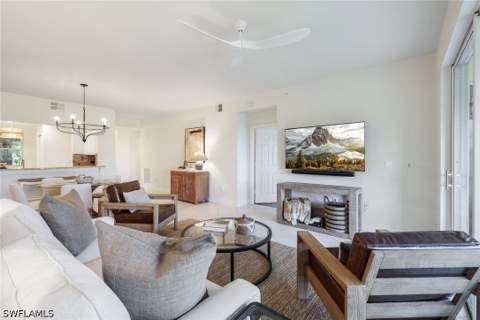 4120 Bayhead Dr 105, Bonita Springs FL - photo 13 of 50