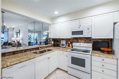 4120 Bayhead Dr 105, Bonita Springs FL - photo 14 of 50